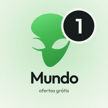 Sig Chap Mundo